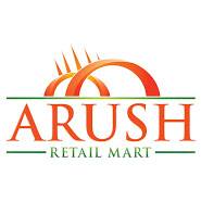 Arush