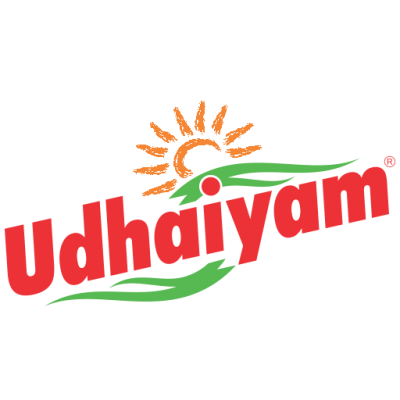 Udayam