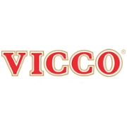 Vicco