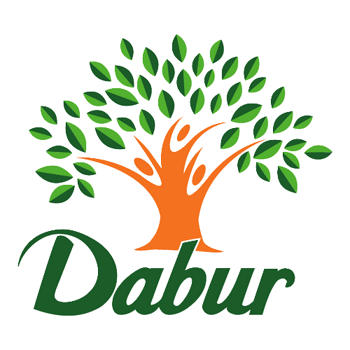 Dabur