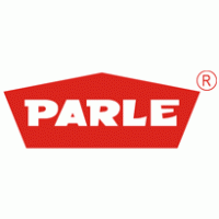 Parle