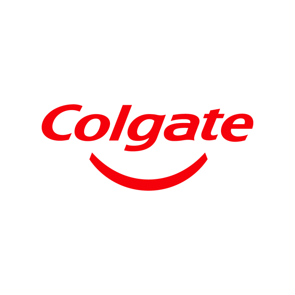 Colgate