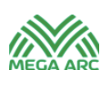 Mega-Arc