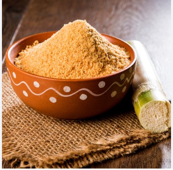 நாட்டு சர்க்கரை - Gaggery sugar 