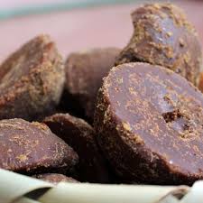 Palm Sugar(கருப்பட்டி)