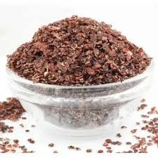 Karuppu Kavuni Aval(கருப்பு கவுனி அவல்)