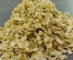 Samai Aval(சாமை அவல்)